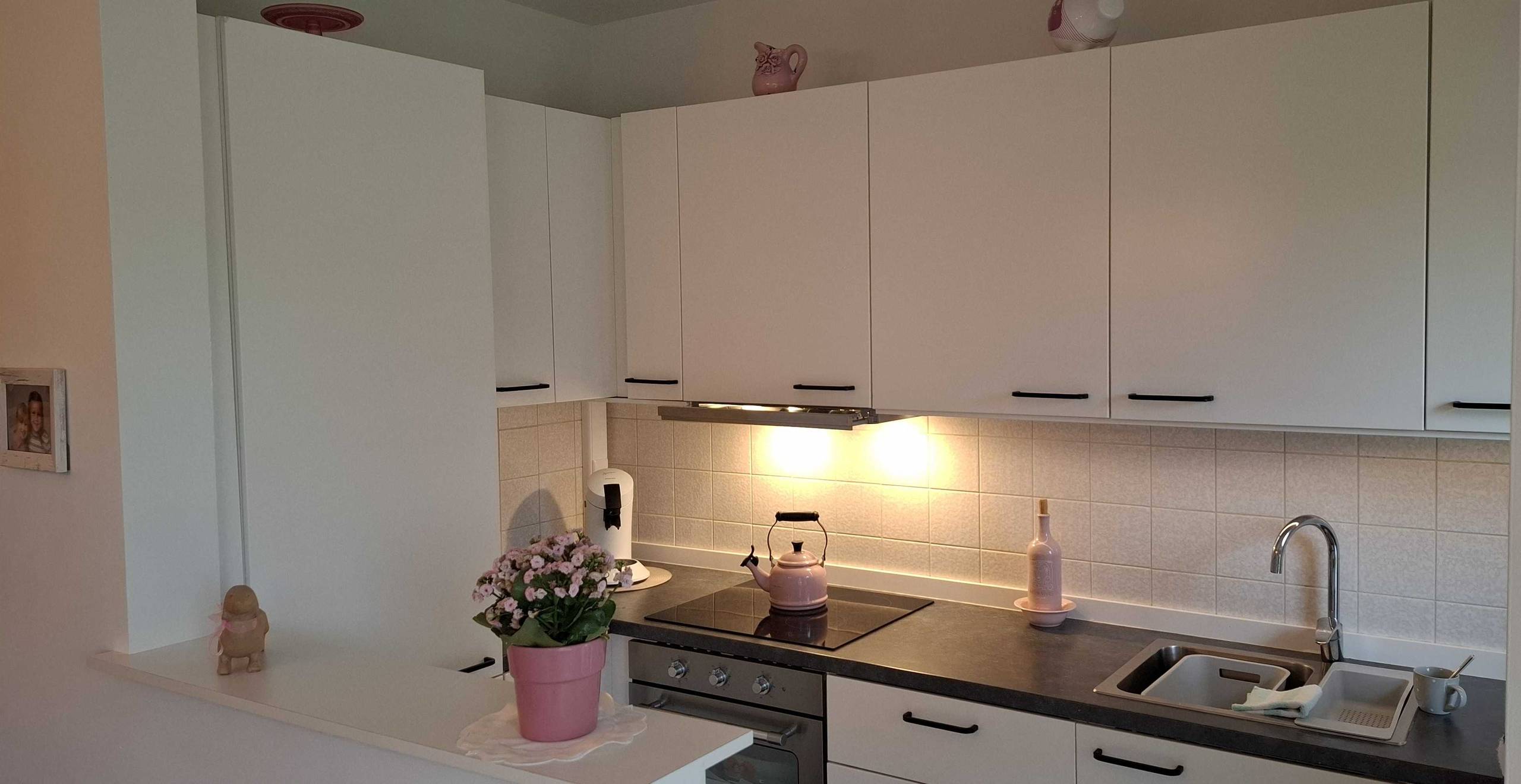 Apartment for sale in Schelle with 2 bedrooms - photo 4