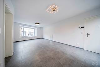 Vous êtes à la recherche d’un appartement idéalement situé à proximité du campus universitaire du Sart Tilman ? L’appartement doit être prêt à...