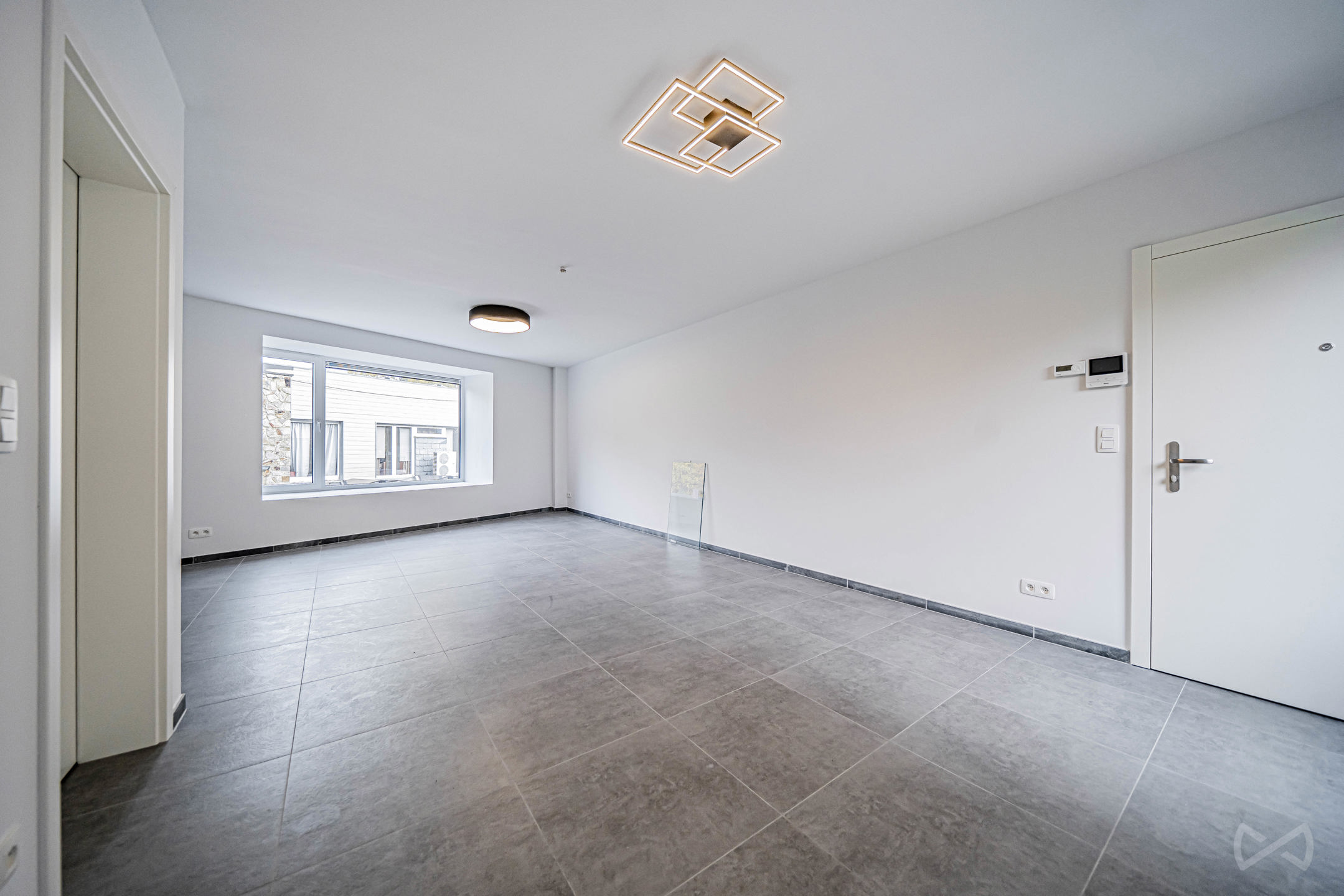 Appartement à vendre à Liège avec 1 chambre - photo 3