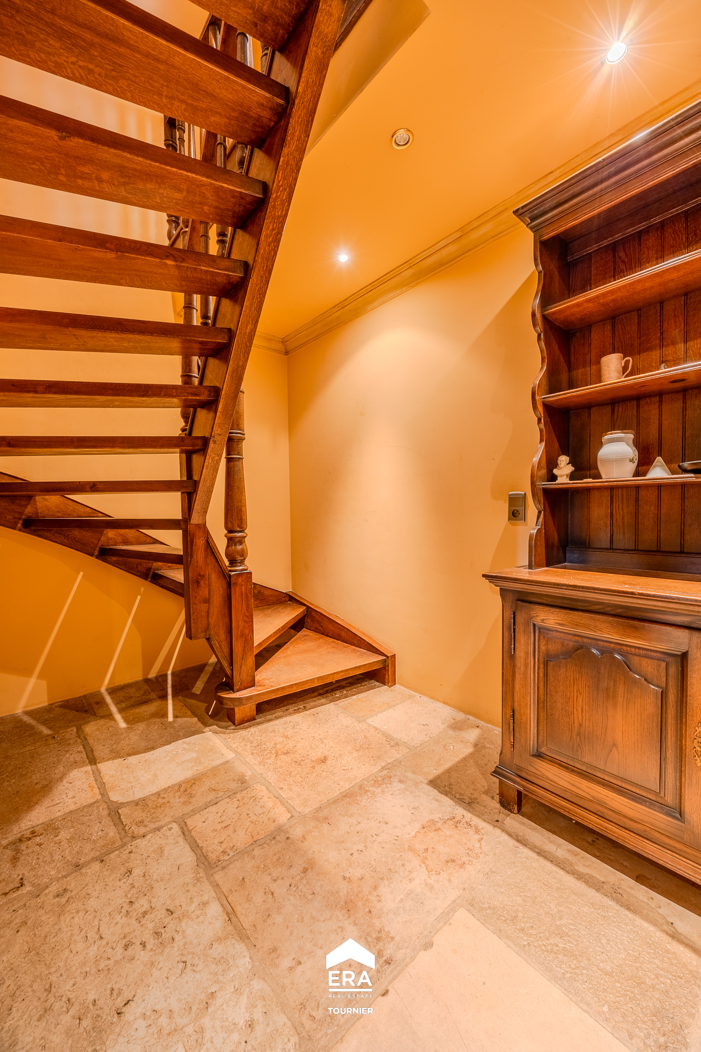 Prachtig landhuis te koop in Lommel - foto 5