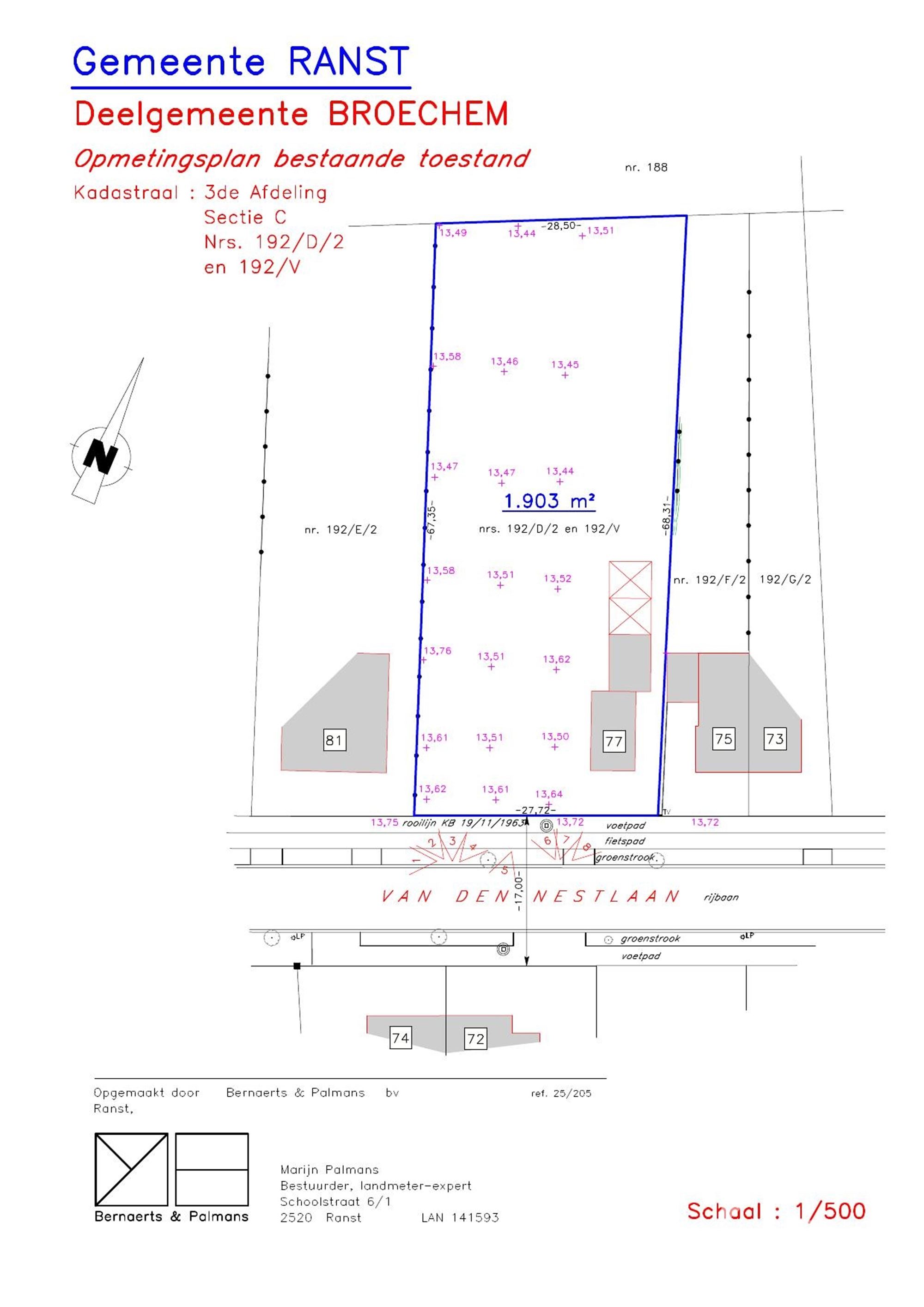 Projectgrond - foto 3
