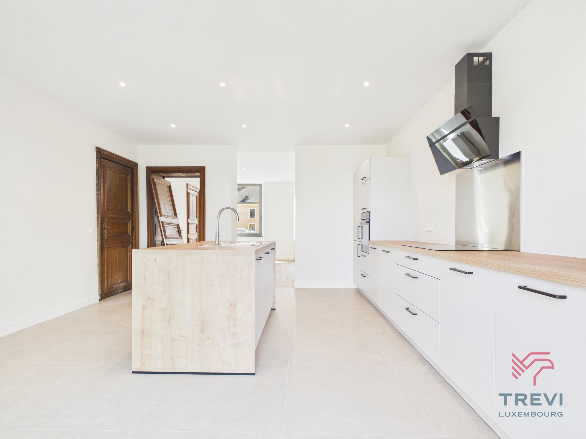 House for rent in Attert with 4 bedrooms - photo 4