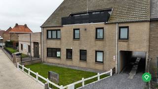 Appartement à louer à Le Coq