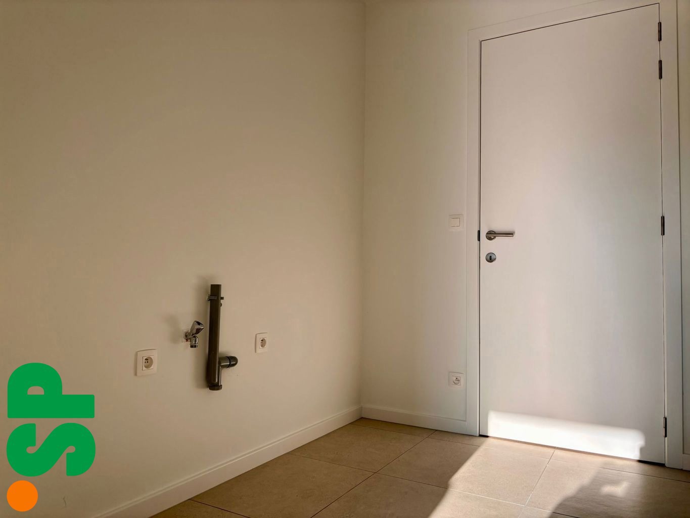 Gezellige gezinswoning te huur – 3 slaapkamers, tuin  - foto 5