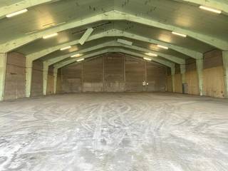 Maak uw bezoek aan ons nog eenvoudiger! Vul alstublieft vooraf de huurdersfiche in en stuur deze naar delphine@vastgoeddemeyer.be. Wij nemen...