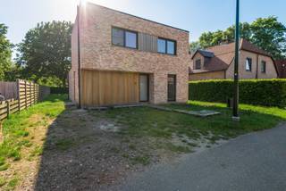 Maison à vendre à Schilde