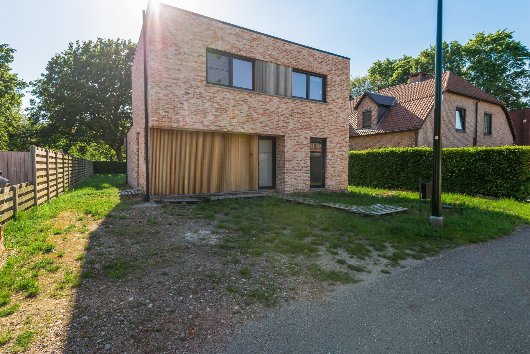 Maison à vendre à Schilde