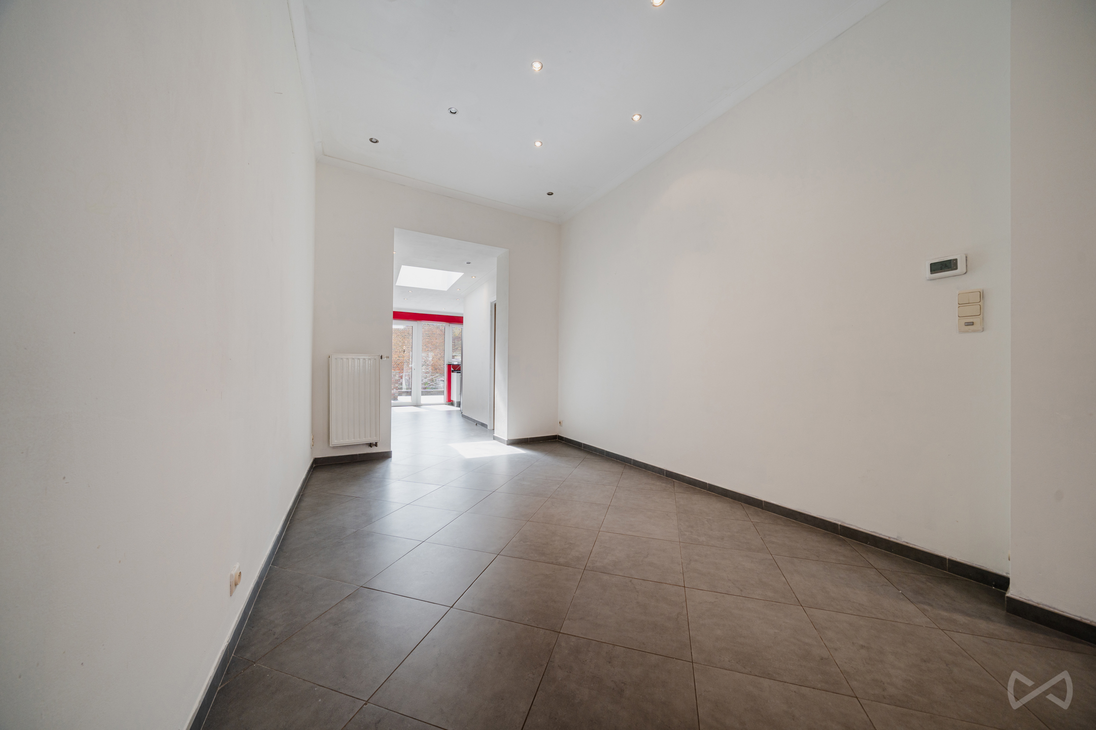 Huis te koop in Braine-Le-Comte met 3 slaapkamers - foto 4