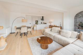 Apartment for rent in Mechelen