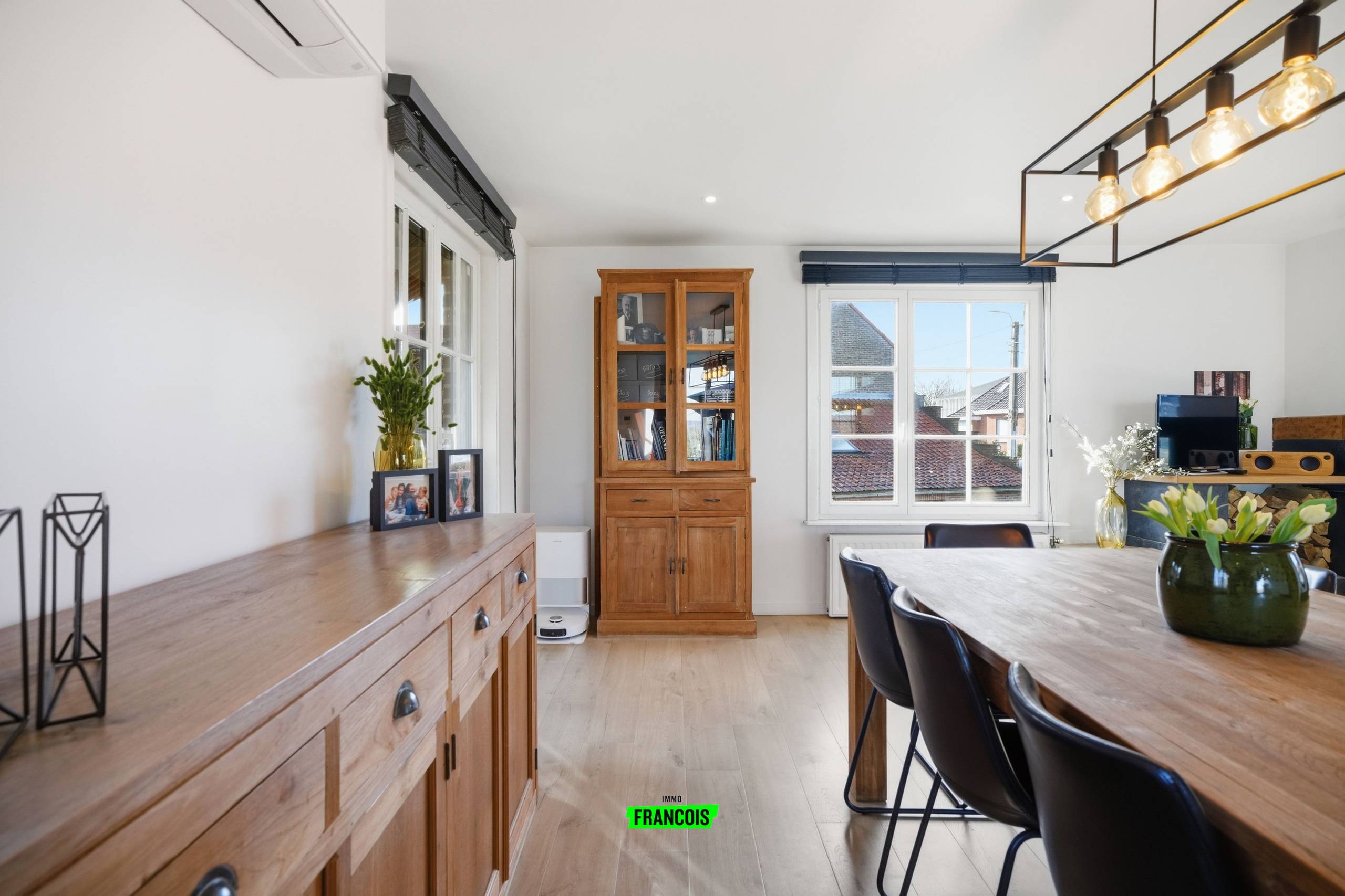 House for sale in Nieuwkerke with 3 bedrooms - photo 3