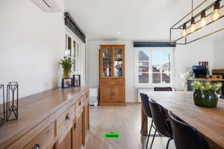 House for sale in Heuvelland