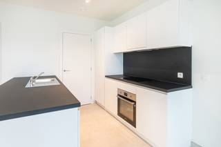 Ontdek dit prachtige nieuwbouwappartement in een rustige wijk, op slechts 10 minuten fietsen van het centrum van Mechelen.Het appartement bevindt...