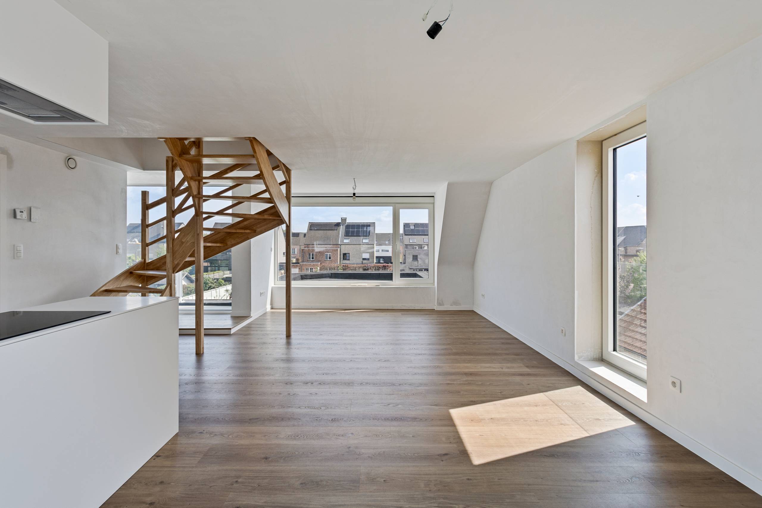 Appartement à vendre à Nijlen avec 2 chambres - photo 5