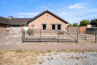 House for sale in Houthalen-Helchteren