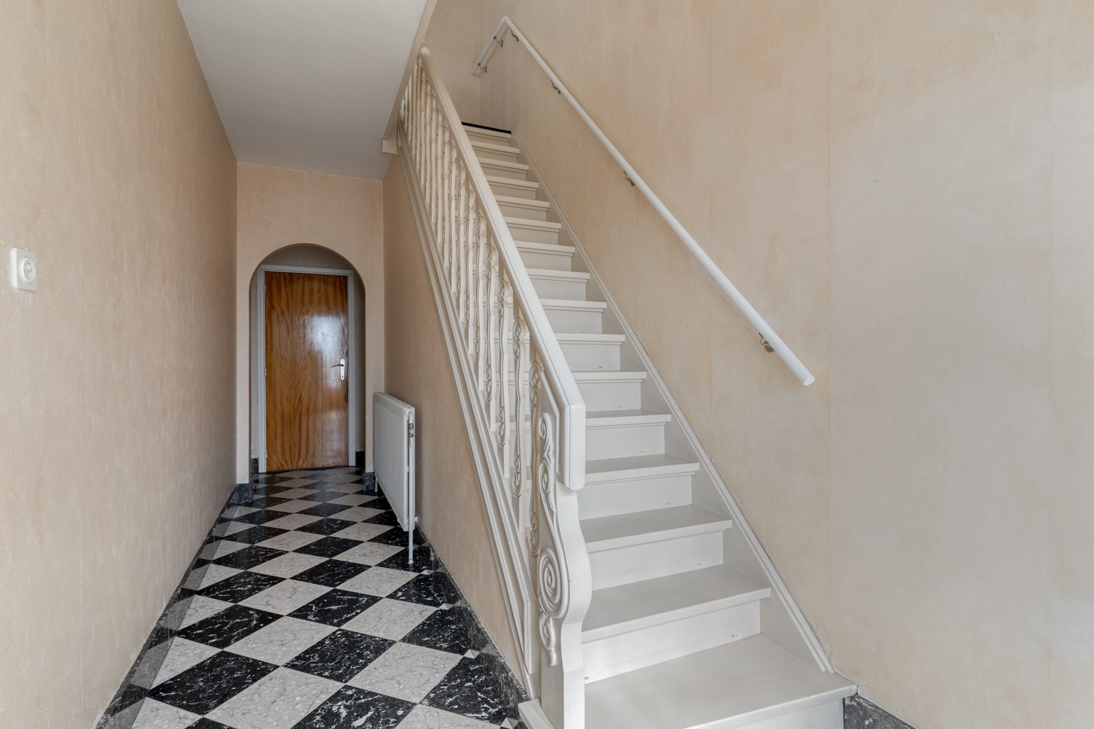Charmante woning met potentieel in Arendonk - foto 4