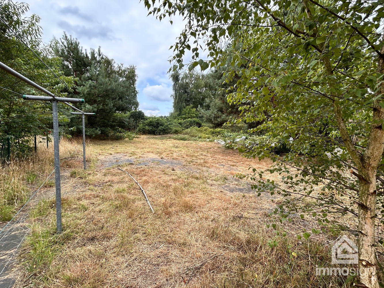 Terrain à vendre à Bocholt - photo 3