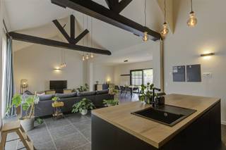 Maison à vendre à Westerlo