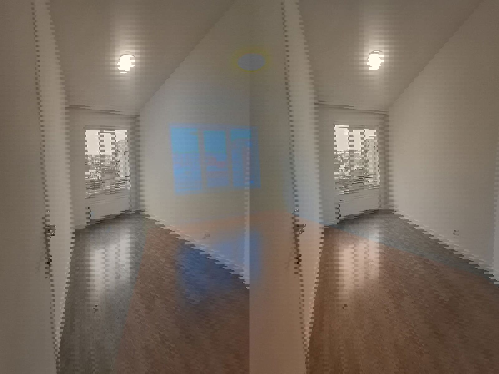 Appartement te huur in Antwerpen met 3 slaapkamers - foto 3