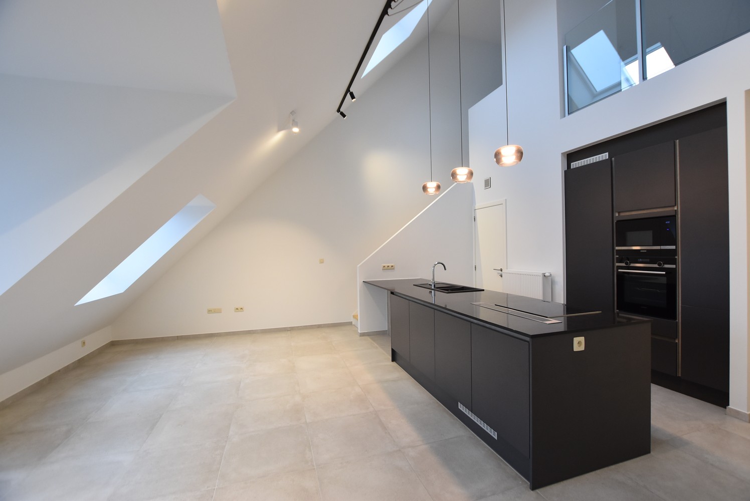 Appartement à louer à Heist-Op-Den-Berg avec 2 chambres - photo 4