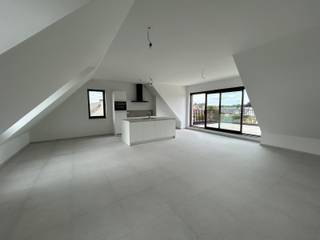 Appartement à louer à Geel