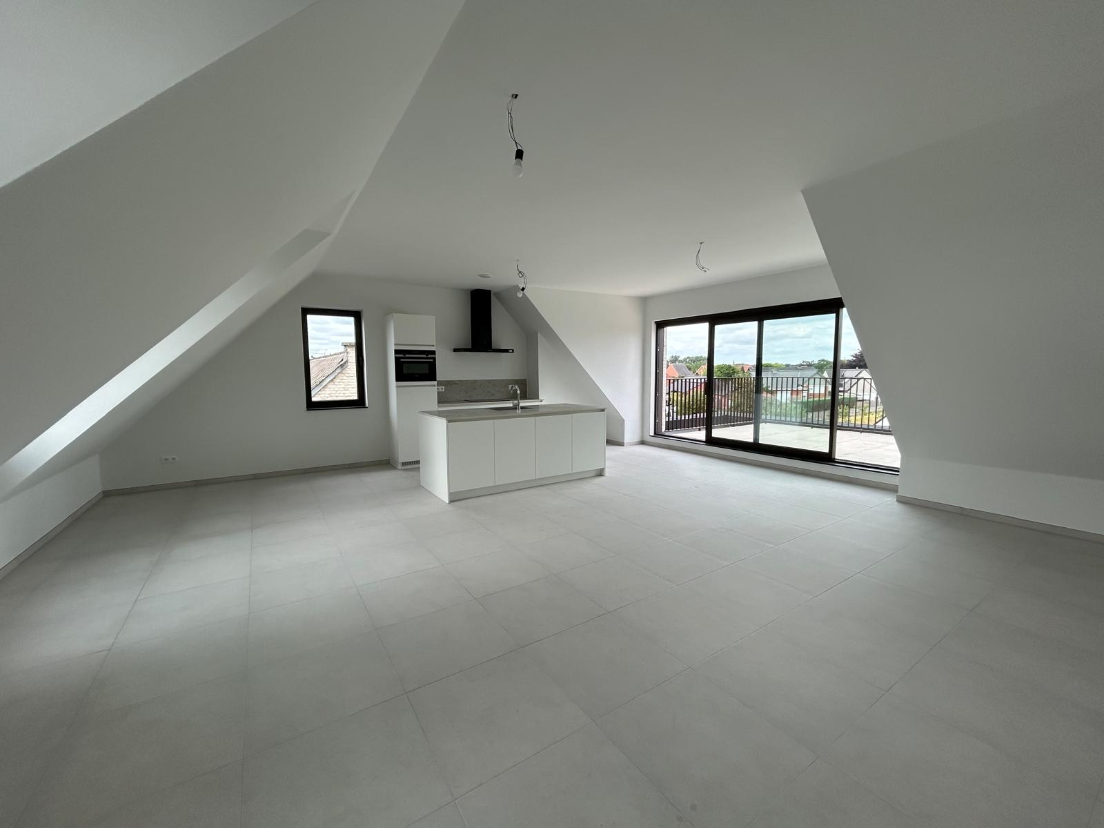 Appartement à louer à Geel avec 2 chambres - photo 2