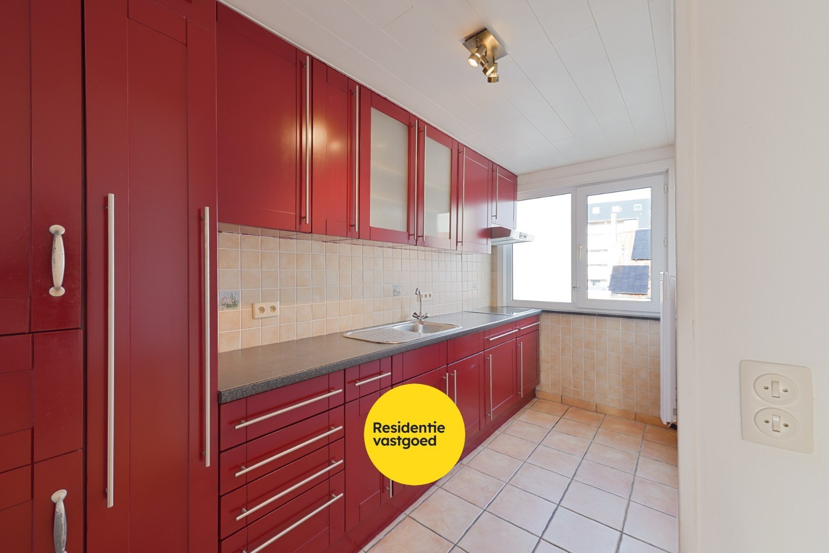 Apartment for rent in Bredene with 2 bedrooms - photo 5