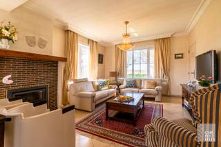 Maison à vendre à Tongres-Borgloon