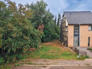 Land for sale in Scherpenheuvel-Zichem