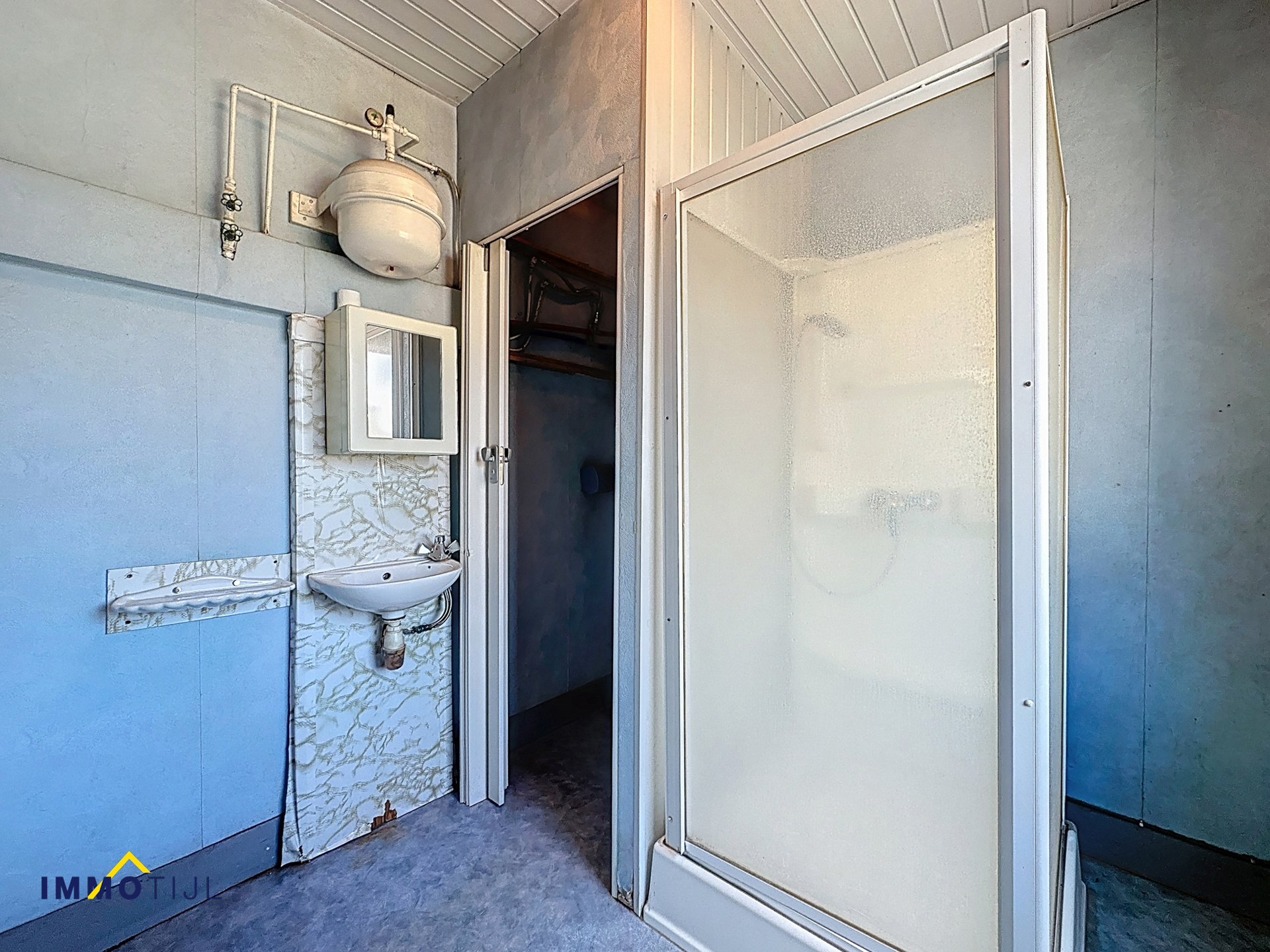 House for sale in Haaltert with 3 bedrooms - photo 5