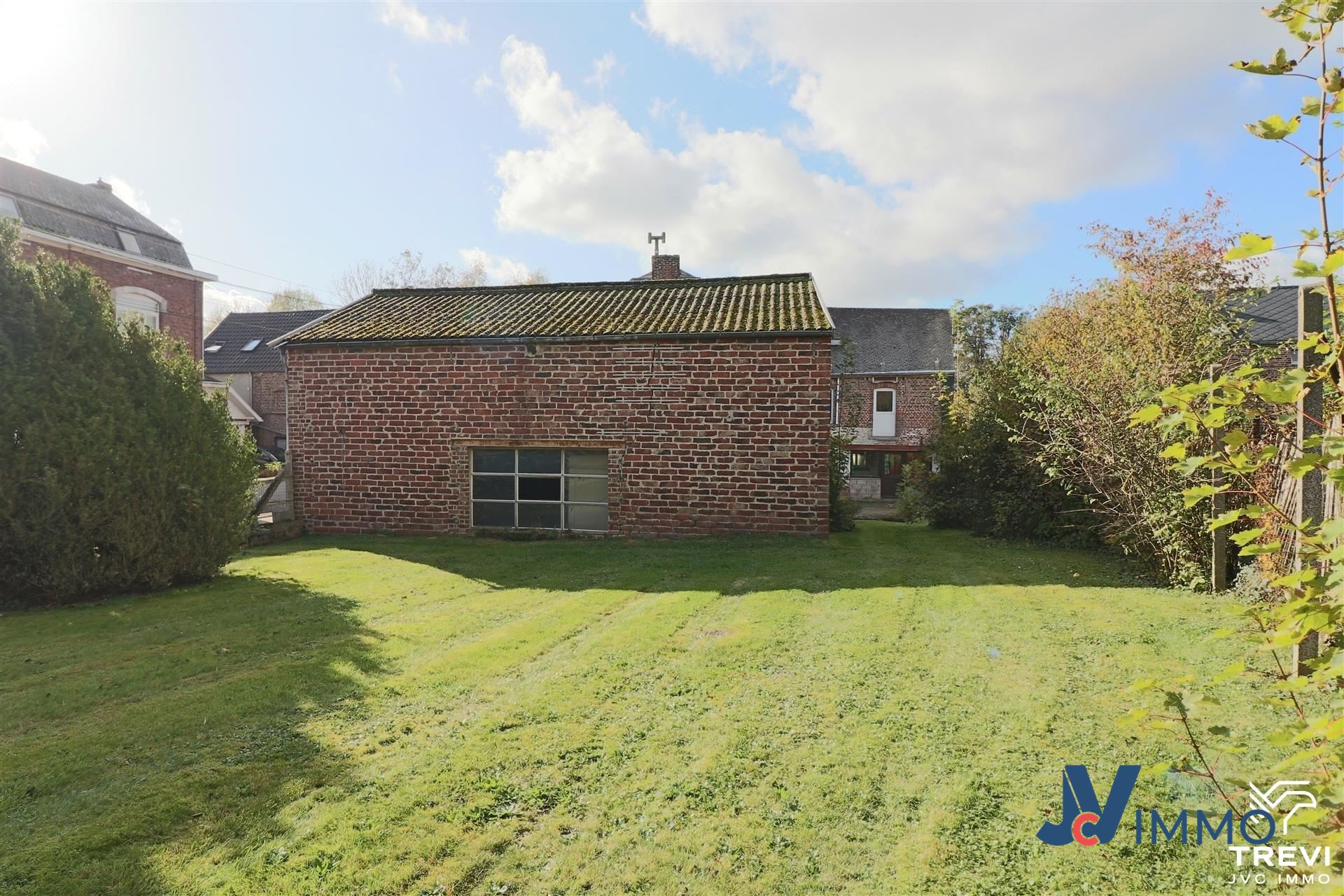 Rural property - photo 3