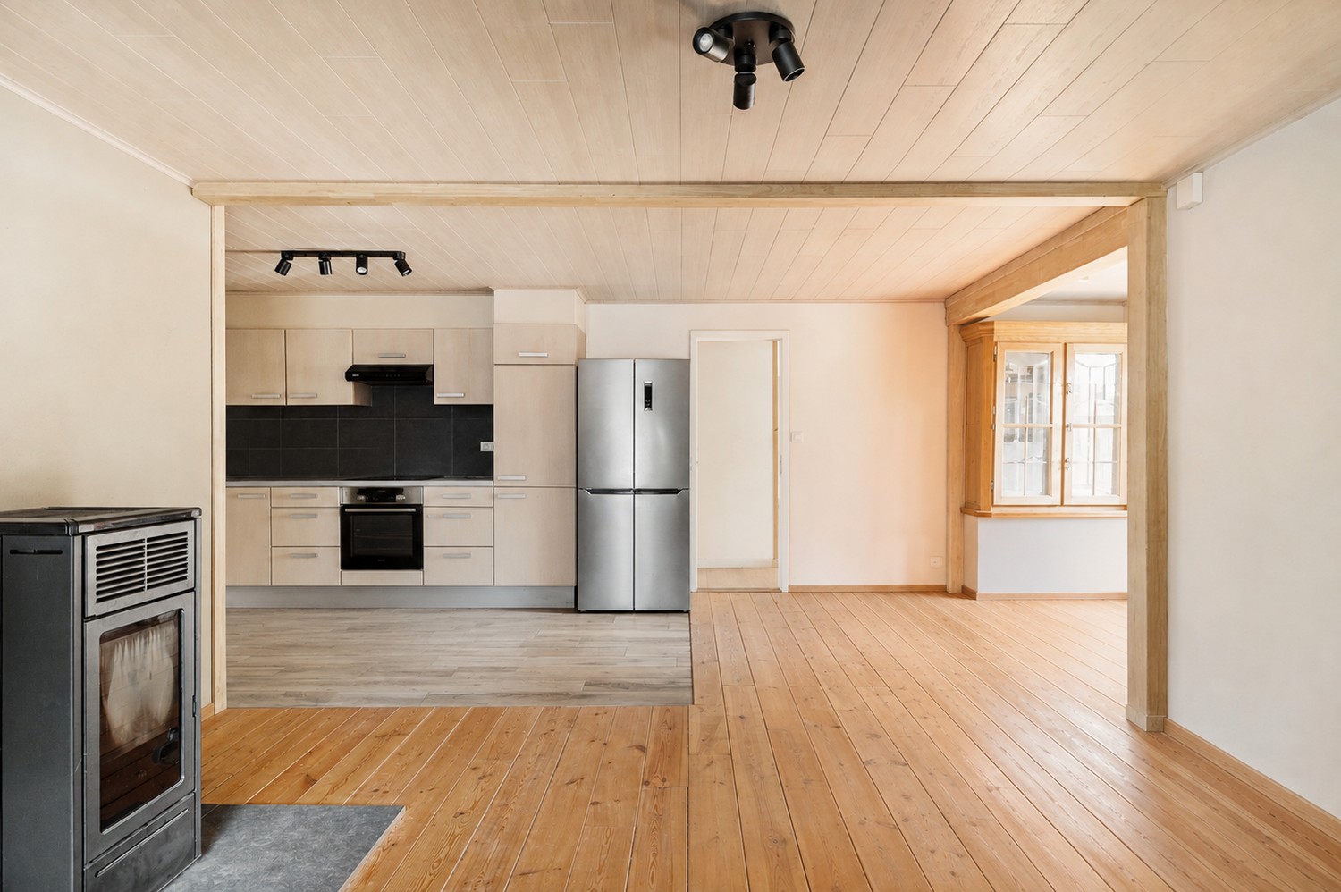 Maison à vendre à Tremelo avec 2 chambres - photo 5