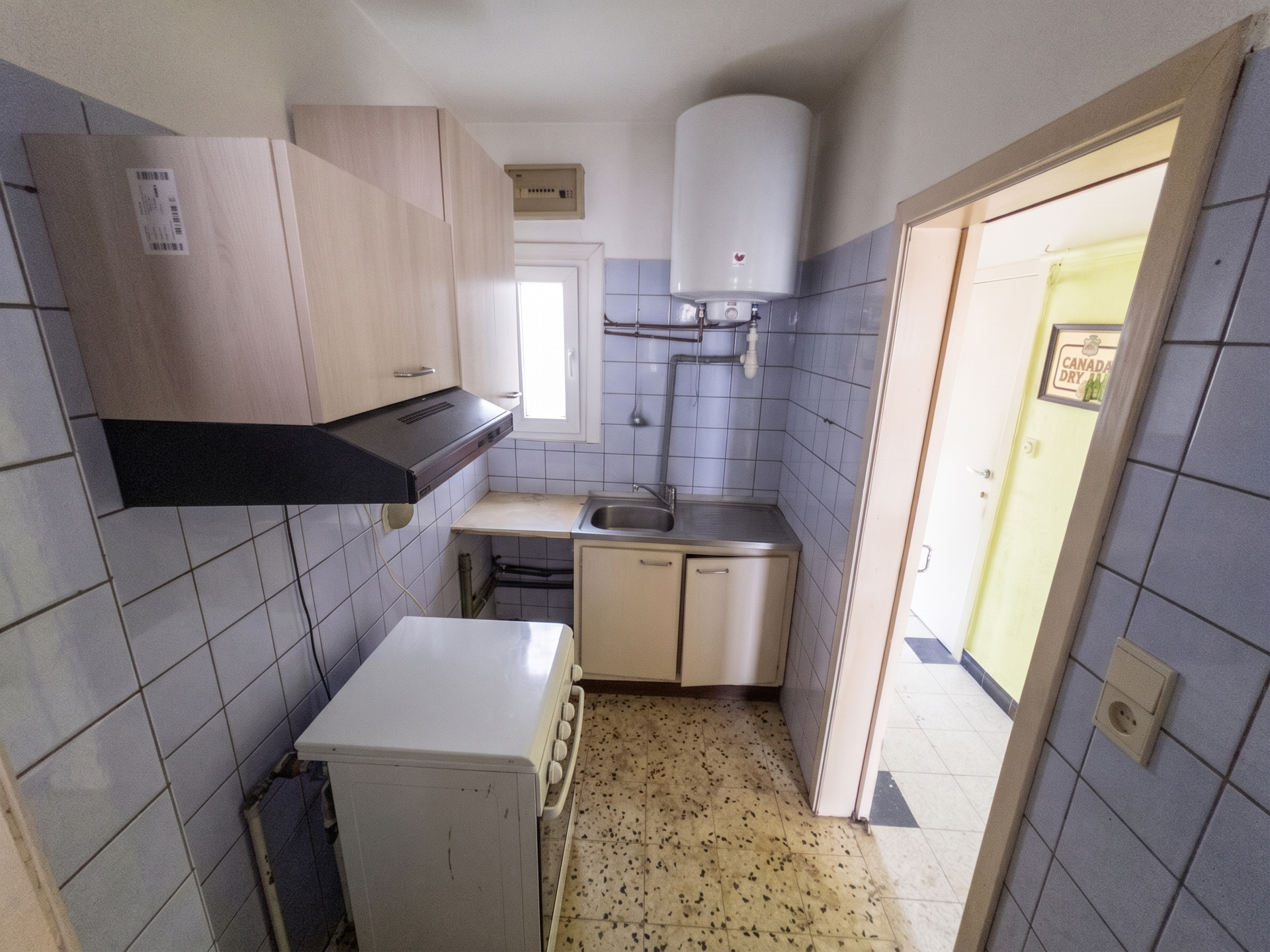 Huis te koop in Braine-Le-Comte met 3 slaapkamers - foto 5