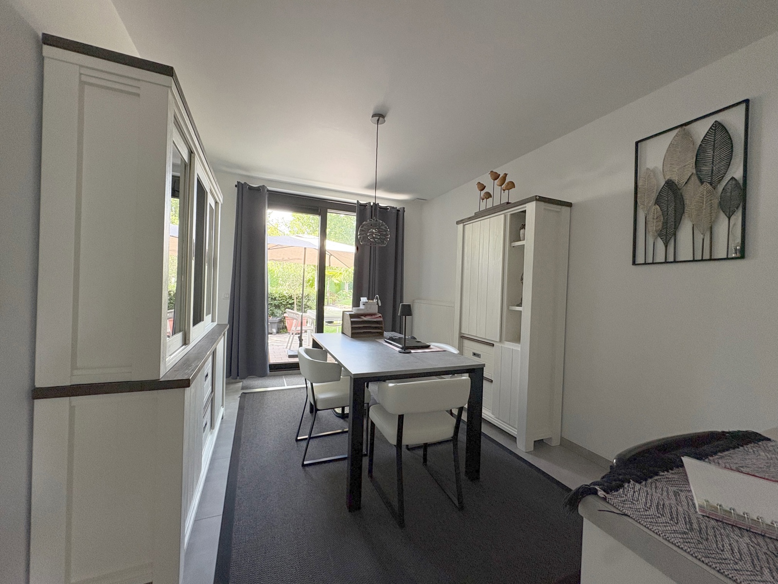 Appartement à louer à Westmalle avec 2 chambres - photo 4