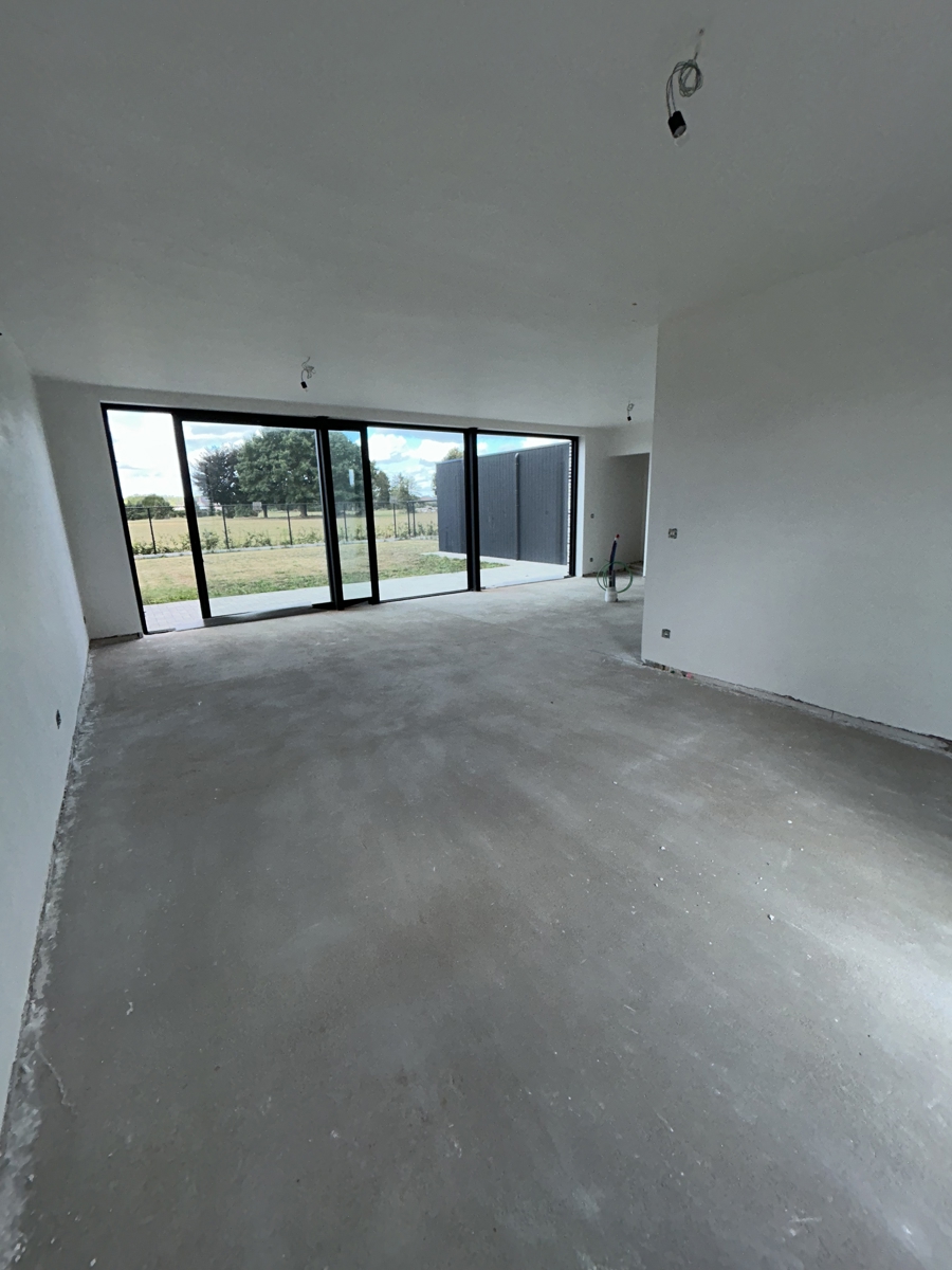 Prachtige BEN-woning te koop in Viersel! - foto 2