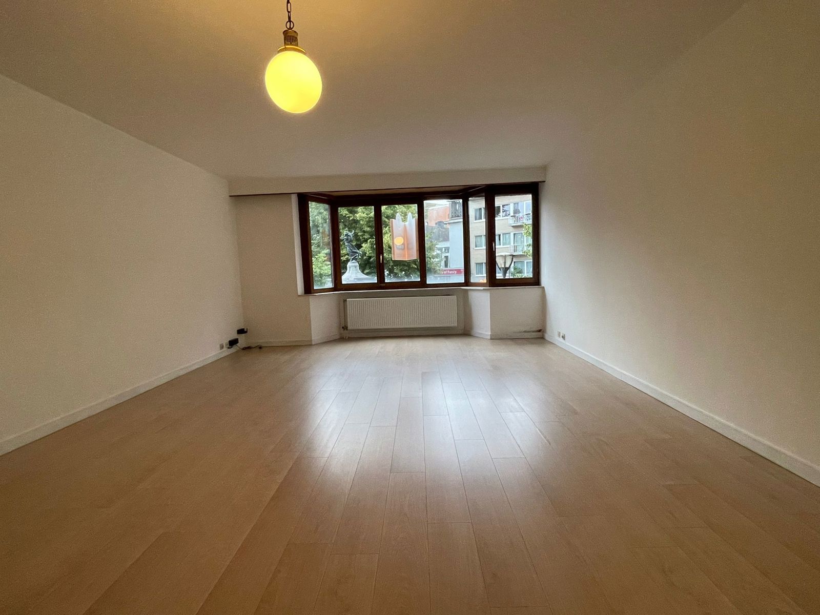 Appartement à vendre à Turnhout avec 1 chambre - photo 5