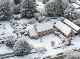 Maison à vendre à Hasselt