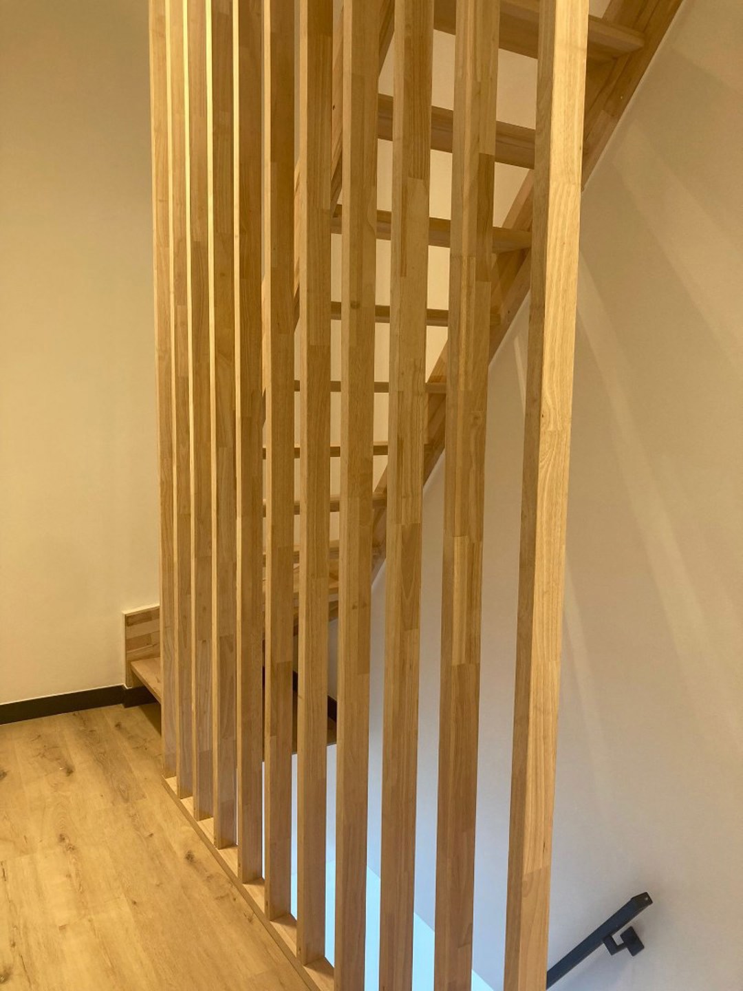 Maison à louer à Gand avec 4 chambres - photo 4