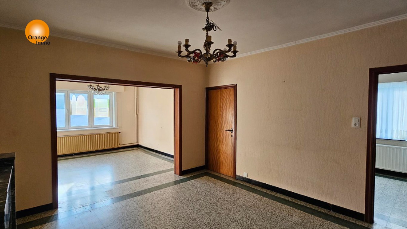 Maison à vendre à Maasmechelen avec 3 chambres - photo 3