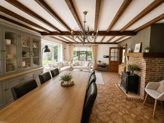 House for rent in Oudenaarde