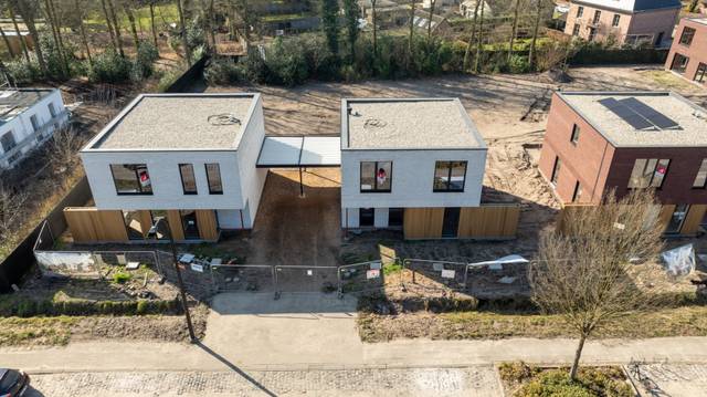 Projet à vendre à Lille