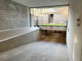 Garage à vendre à Anvers