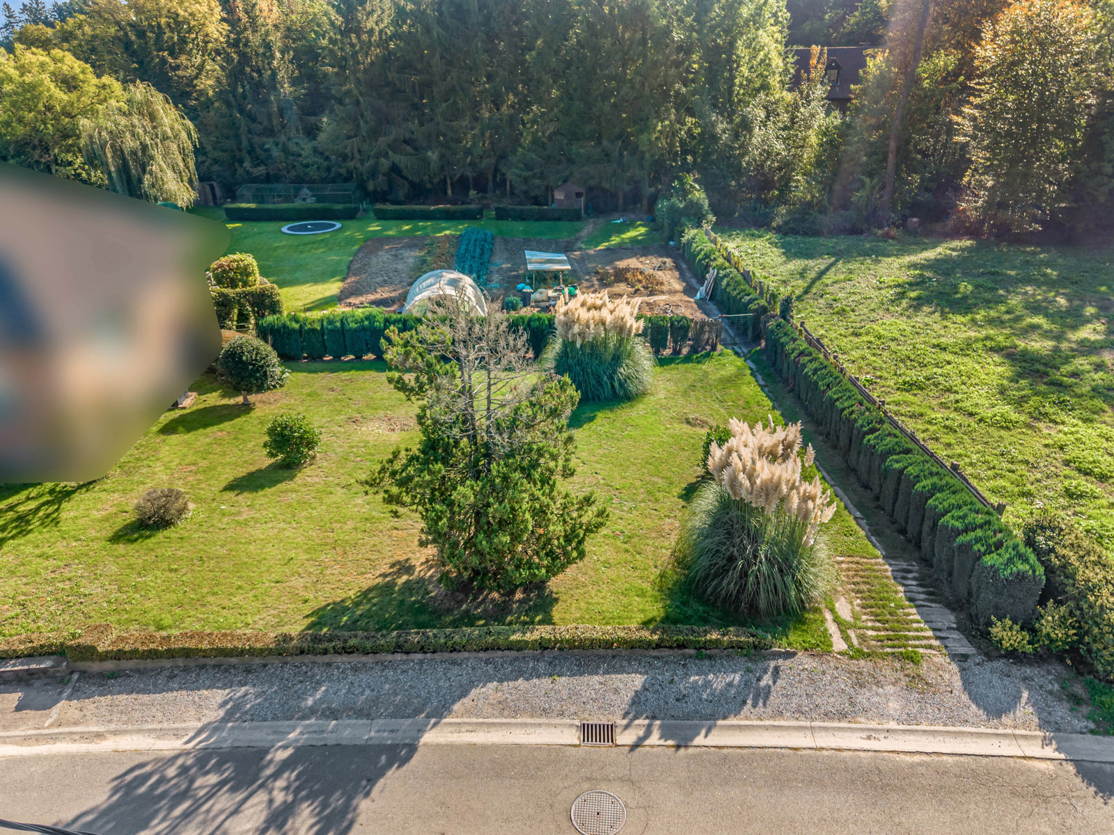 Land for sale in Sint-Pieters-Leeuw - photo 5