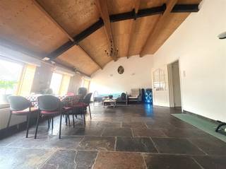 Gezellig appartement te huur in het centrum van Moerzeke Beschikbaar vanaf 01/06Op zoek naar een comfortabel appartement op een uitstekende ligging?...