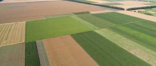 In Steenkerke, deelgemeente van Veurne ligt deze landbouwgrond met een oppervlakte van 29 165 m². Meer informatie: contacteer ons via 058 31 58 58 of...