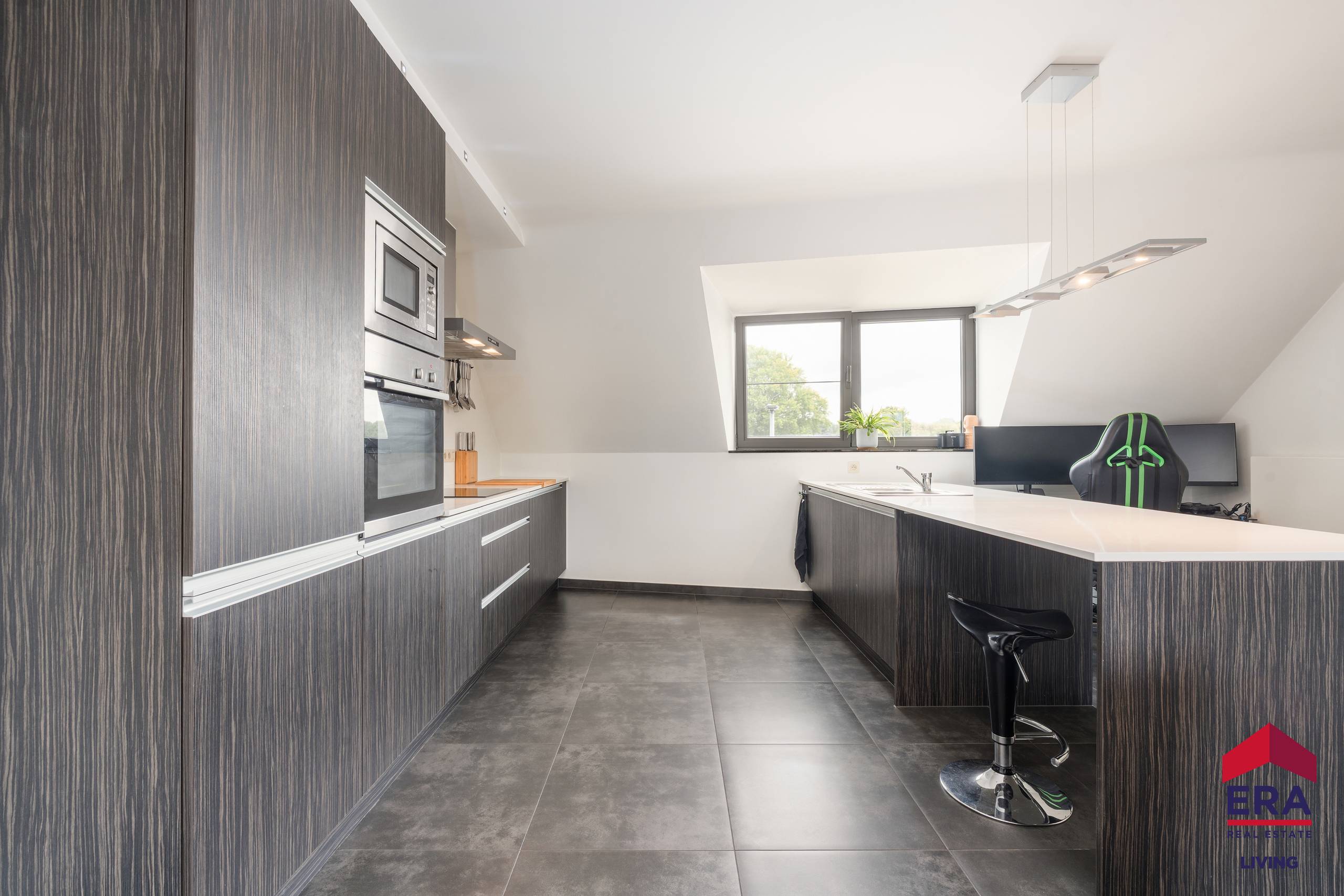 Apartment for sale in Aalst with 2 bedrooms - photo 4