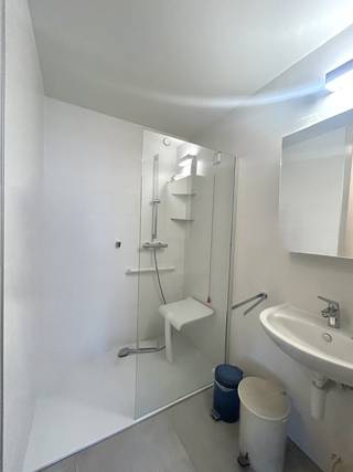 In een oase van rust in de Leuvense rand treft u Residentie Populierenhof, een residentie waar ruimte en groene vergezichten de boventoon voeren,...