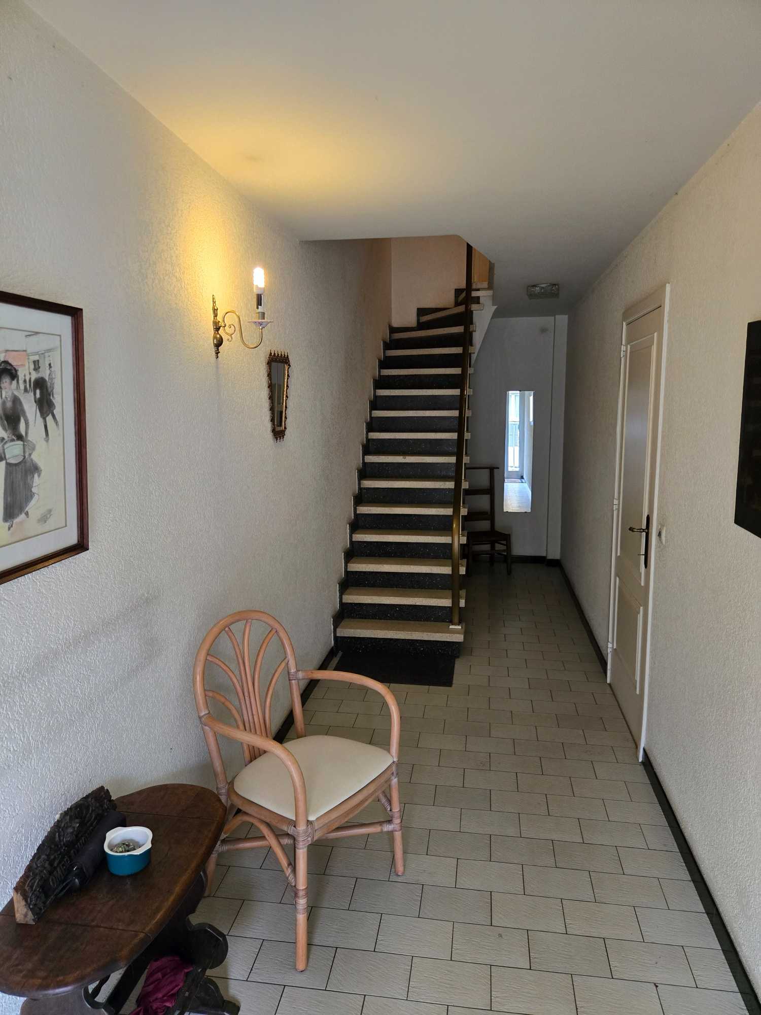 Appartement à vendre à Merksem avec 2 chambres - photo 3