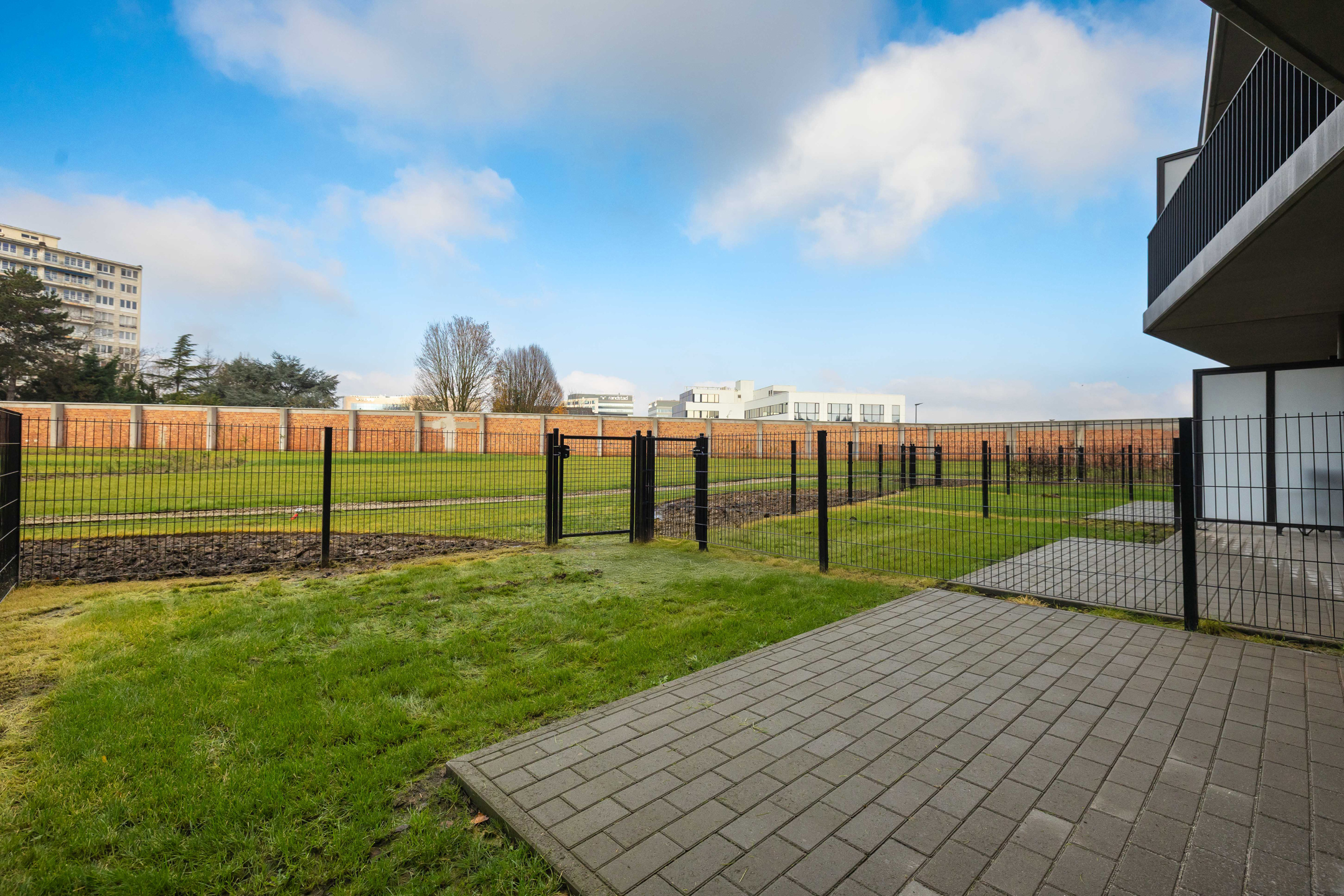 MOGELIJKHEID 6% BTW + ABATTEMENT - foto 3