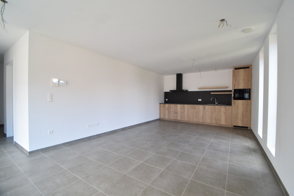 Apartment for rent in Tielen with 1 bedroom - photo 2