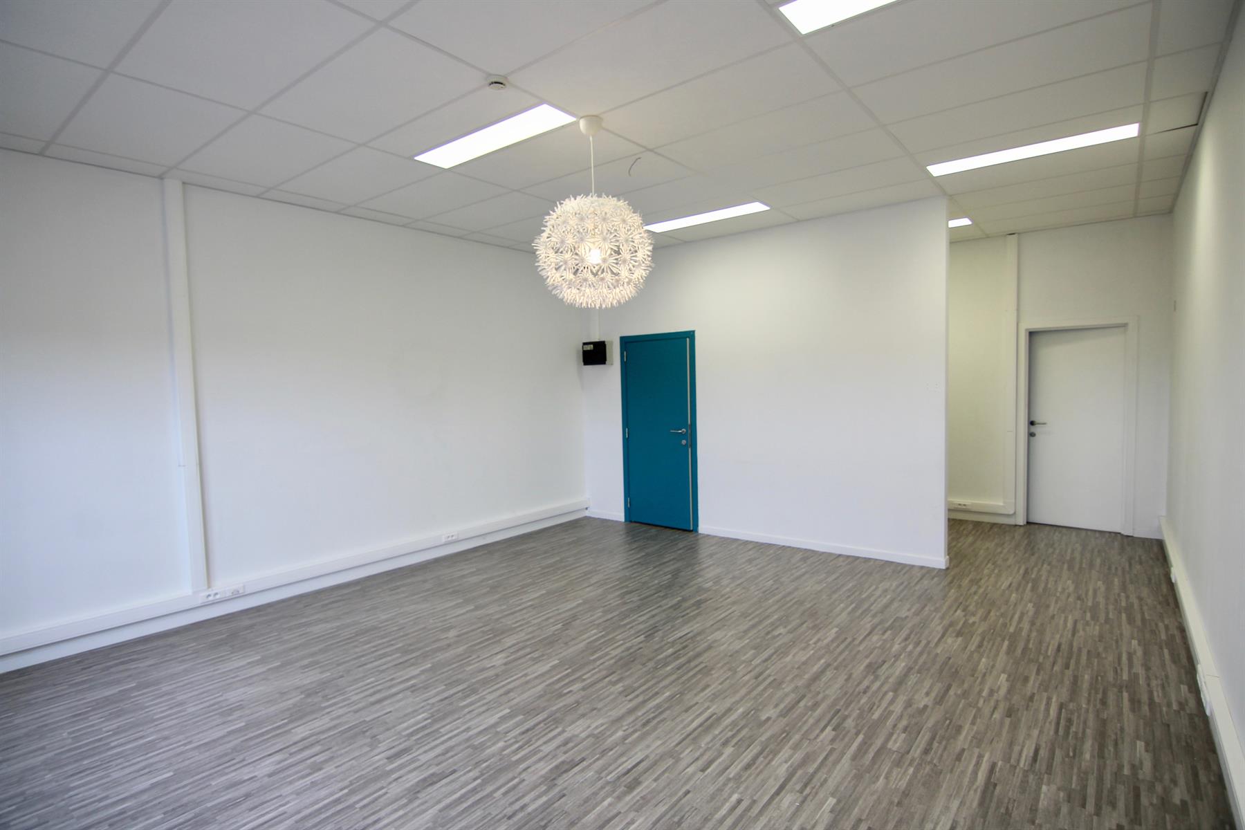 Commercieel te huur in Tienen - foto 2